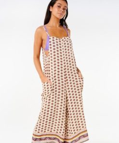 Attirestitch.shop4fd6aaa03c 1