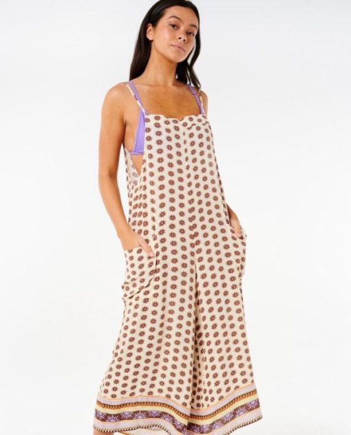 Attirestitch.shop4fd6aaa03c 1