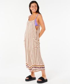 Attirestitch.shop4fd6aaa03c 2
