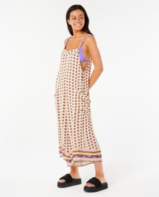 Attirestitch.shop4fd6aaa03c 2