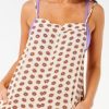 Attirestitch.shop4fd6aaa03c 5