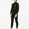 Attirestitch.shop4ff0be1991 2