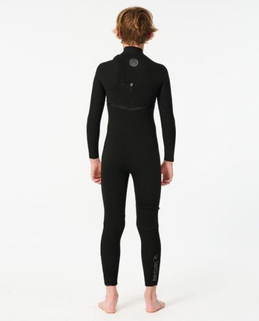 Attirestitch.shop4ff0be1991 3