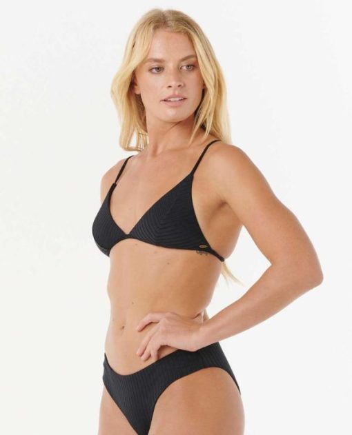 Attirestitch.shop505d5283e8 1