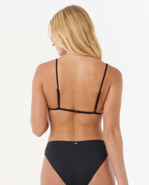 Attirestitch.shop505d5283e8 2