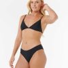Attirestitch.shop505d5283e8 3
