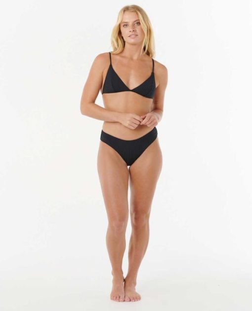 Attirestitch.shop505d5283e8 4
