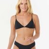 Attirestitch.shop505d5283e8 5