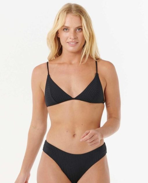 Attirestitch.shop505d5283e8 5