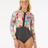 Attirestitch.shop50c6dcaf9e 1