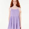 Attirestitch.shop50ca974725 1