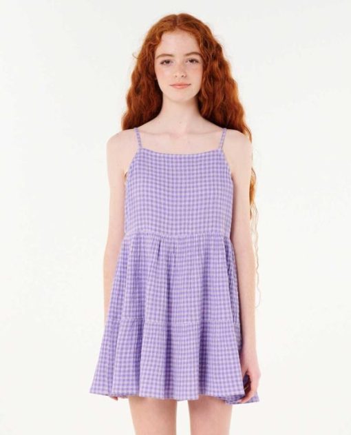 Attirestitch.shop50ca974725 1