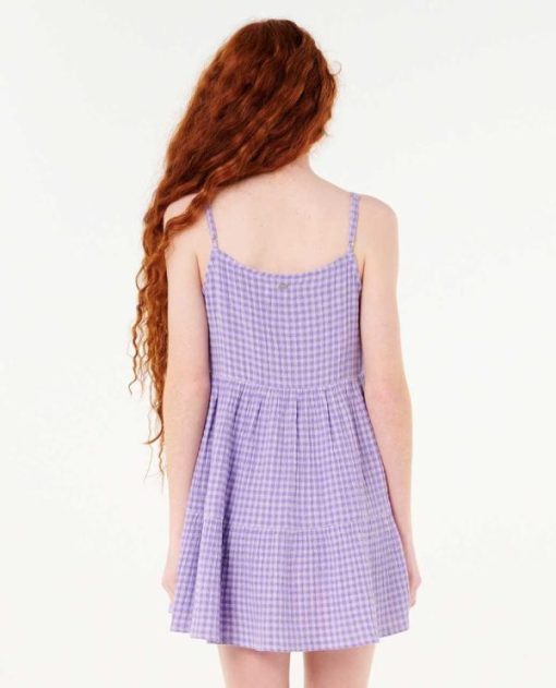 Attirestitch.shop50ca974725 2