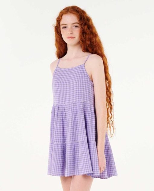 Attirestitch.shop50ca974725 3