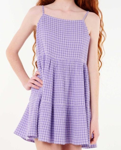 Attirestitch.shop50ca974725 5