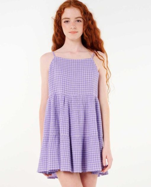 Attirestitch.shop50ca974725 6