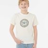 Attirestitch.shop50d688c739 1