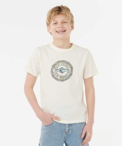 Attirestitch.shop50d688c739 1