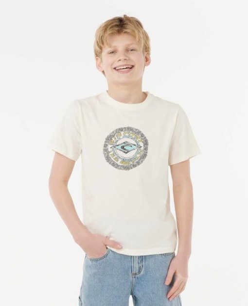 Attirestitch.shop50d688c739 1