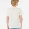 Attirestitch.shop50d688c739 2