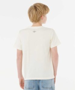 Attirestitch.shop50d688c739 2