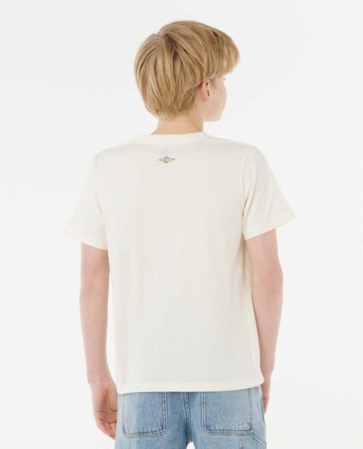 Attirestitch.shop50d688c739 2