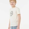 Attirestitch.shop50d688c739 3