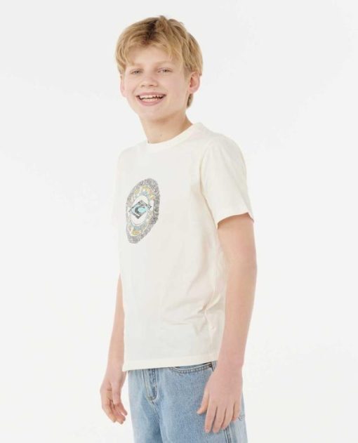Attirestitch.shop50d688c739 3