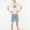 Attirestitch.shop50d688c739 4