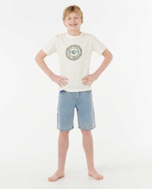 Attirestitch.shop50d688c739 4