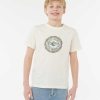 Attirestitch.shop50d688c739 5
