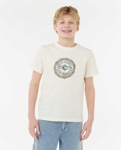 Attirestitch.shop50d688c739 5