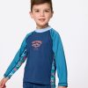 Attirestitch.shop510026f11a 1