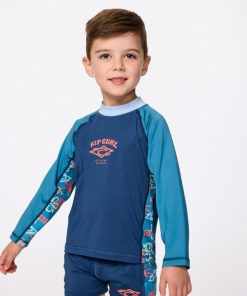 Attirestitch.shop510026f11a 1