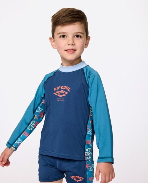 Attirestitch.shop510026f11a 1