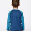 Attirestitch.shop510026f11a 2