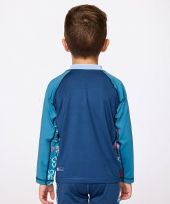 Attirestitch.shop510026f11a 2