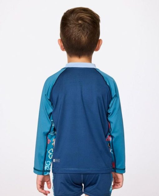 Attirestitch.shop510026f11a 2