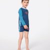 Attirestitch.shop510026f11a 3