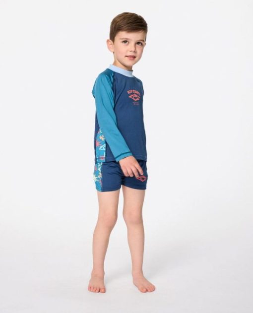 Attirestitch.shop510026f11a 3