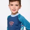 Attirestitch.shop510026f11a 4