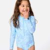 Attirestitch.shop51b4ba7cd7 2