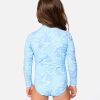 Attirestitch.shop51b4ba7cd7 4