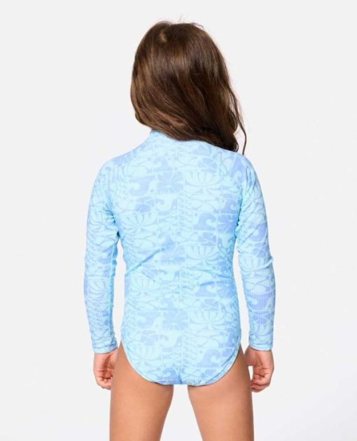 Attirestitch.shop51b4ba7cd7 4