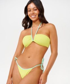Attirestitch.shop5211d1624e 1