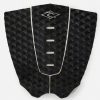 Attirestitch.shop52386eaf56 1