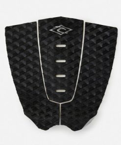 Attirestitch.shop52386eaf56 1