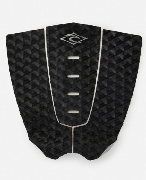 Attirestitch.shop52386eaf56 1