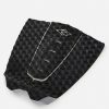 Attirestitch.shop52386eaf56 2