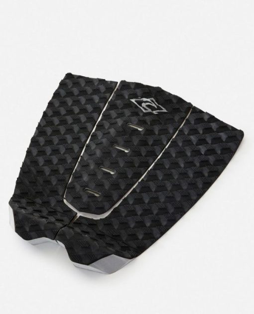 Attirestitch.shop52386eaf56 2
